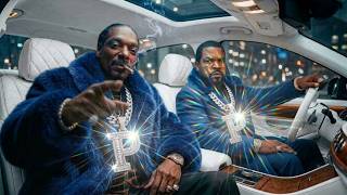 Snoop Dogg, Ice Cube, 50 Cent - SHAKE IT | Massive Bass Drop