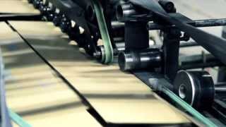 Alpha Packaging, Inc.