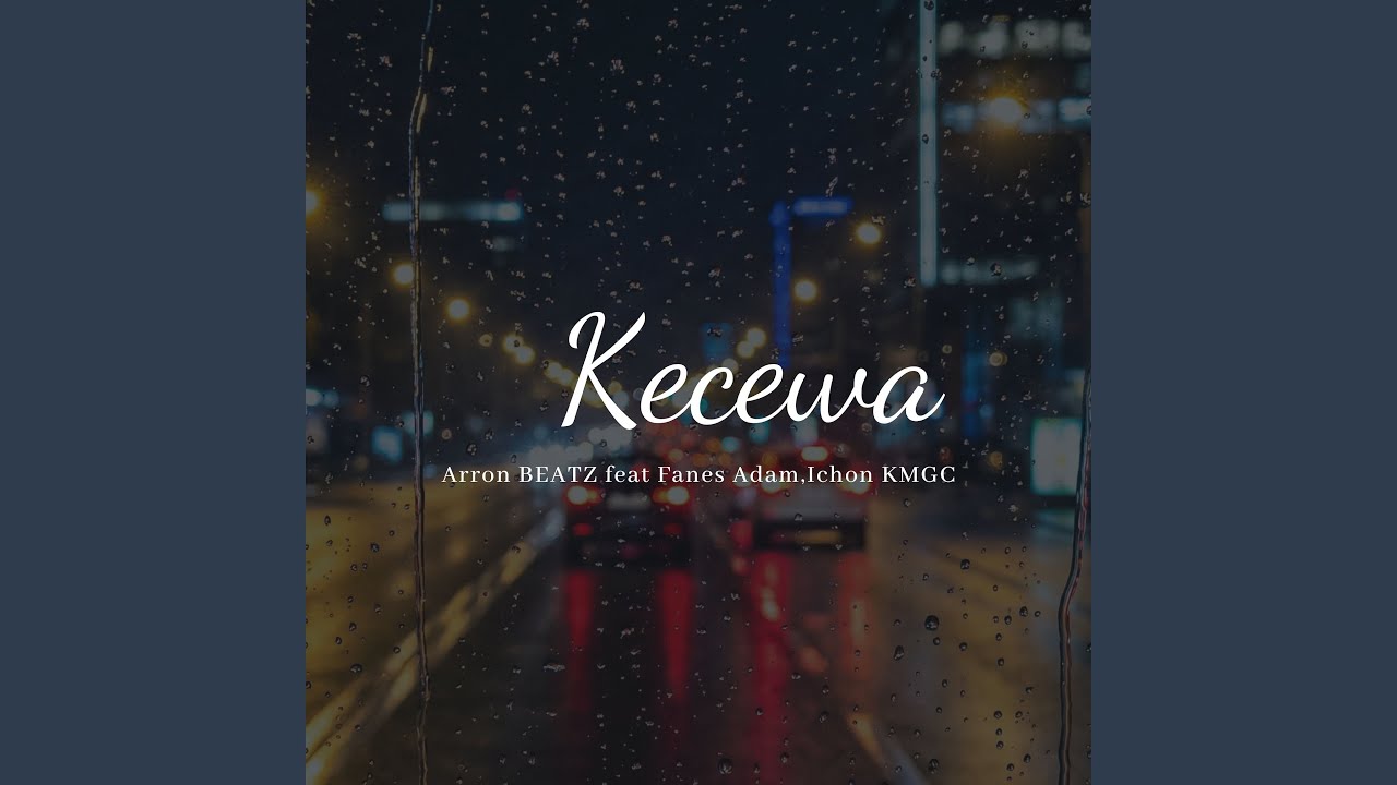 Kecewa