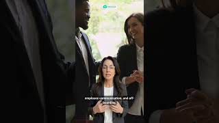 Best HR Software That Integrates With Payroll Systems like ADP, UKG, Paylocity, Workday