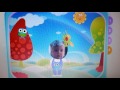 Hokey Pokey Clip Hana Imeri BABY TV Hokey Pokey Clip Hana Imeri BABY TV