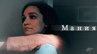 Franky & Allie ♕ Мания ♕ Franky & Allie ♕ Мания ♕