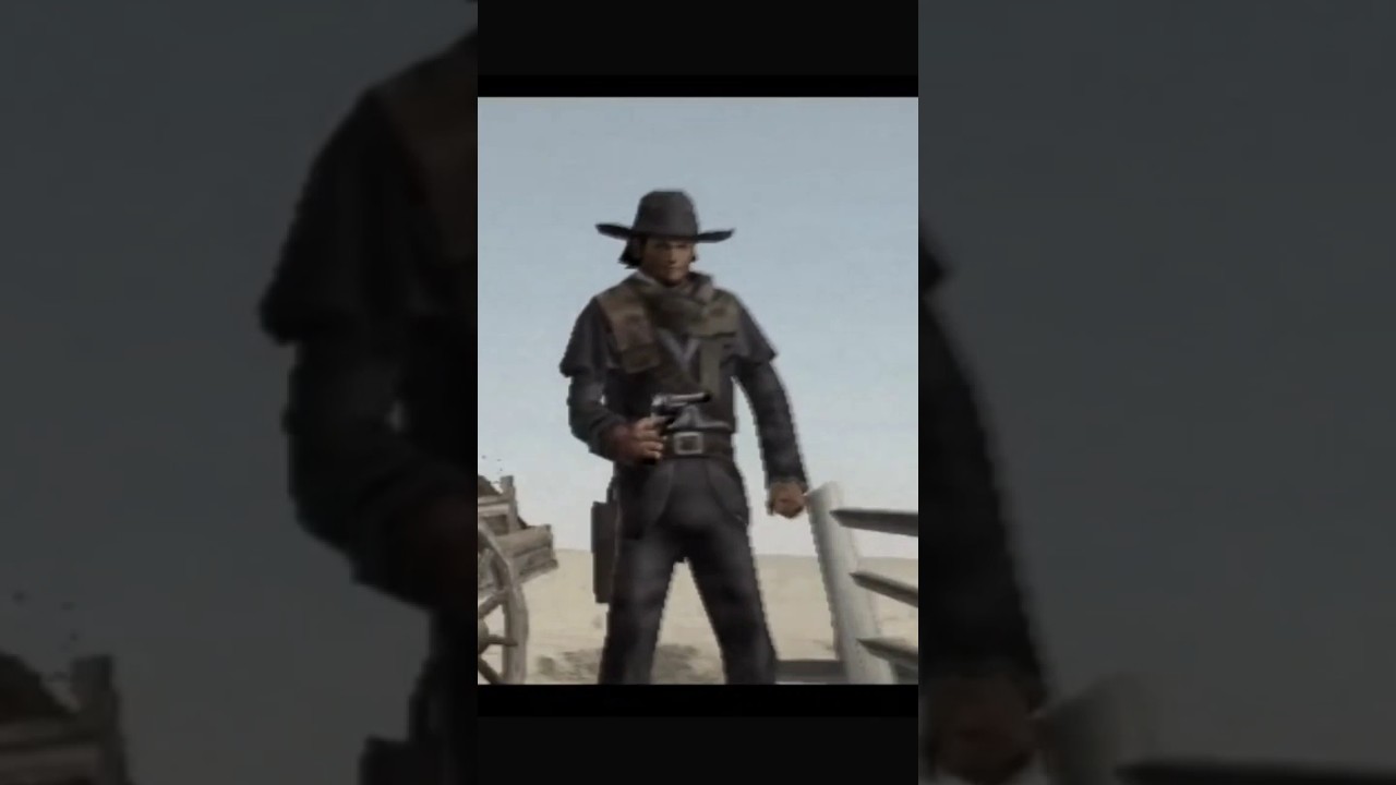 shouldn't have killed the dog