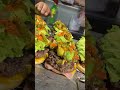 #hamburger