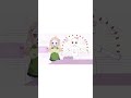 #storytimeanimation #animation #storytimeanimated