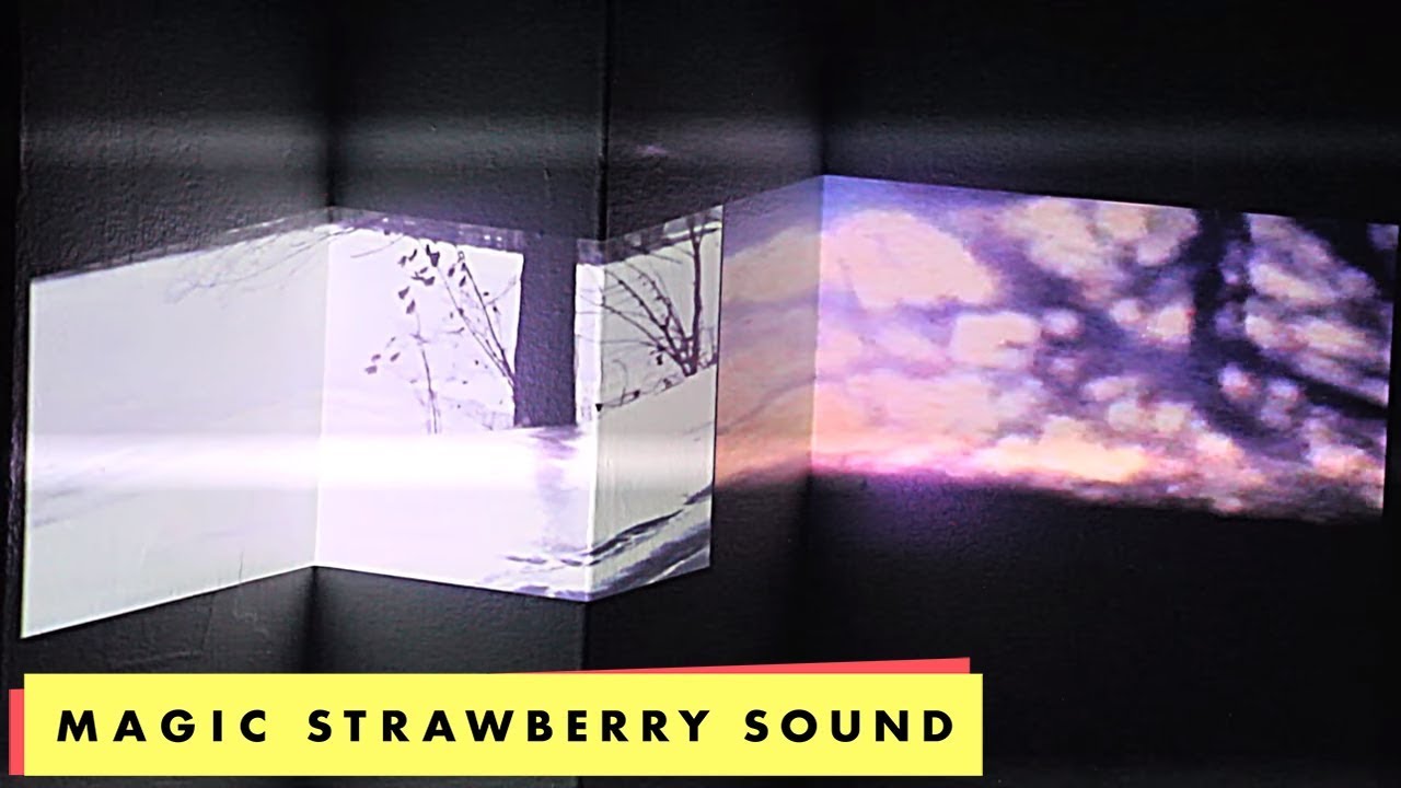 니들앤젬 / Needle and Gem - Pigeon's home M/V auf YouTube ansehen 니들앤젬 / Needle and Gem - Pigeon's home M/V auf YouTube ansehen