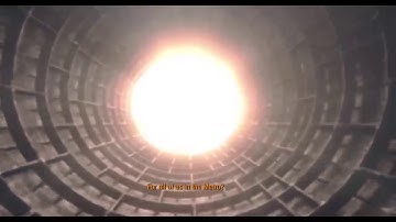 Metro Last light Redux walkthrough part 12 ending