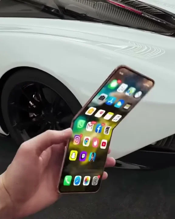 Sjtech Tube - YouTube Sjtech Tube