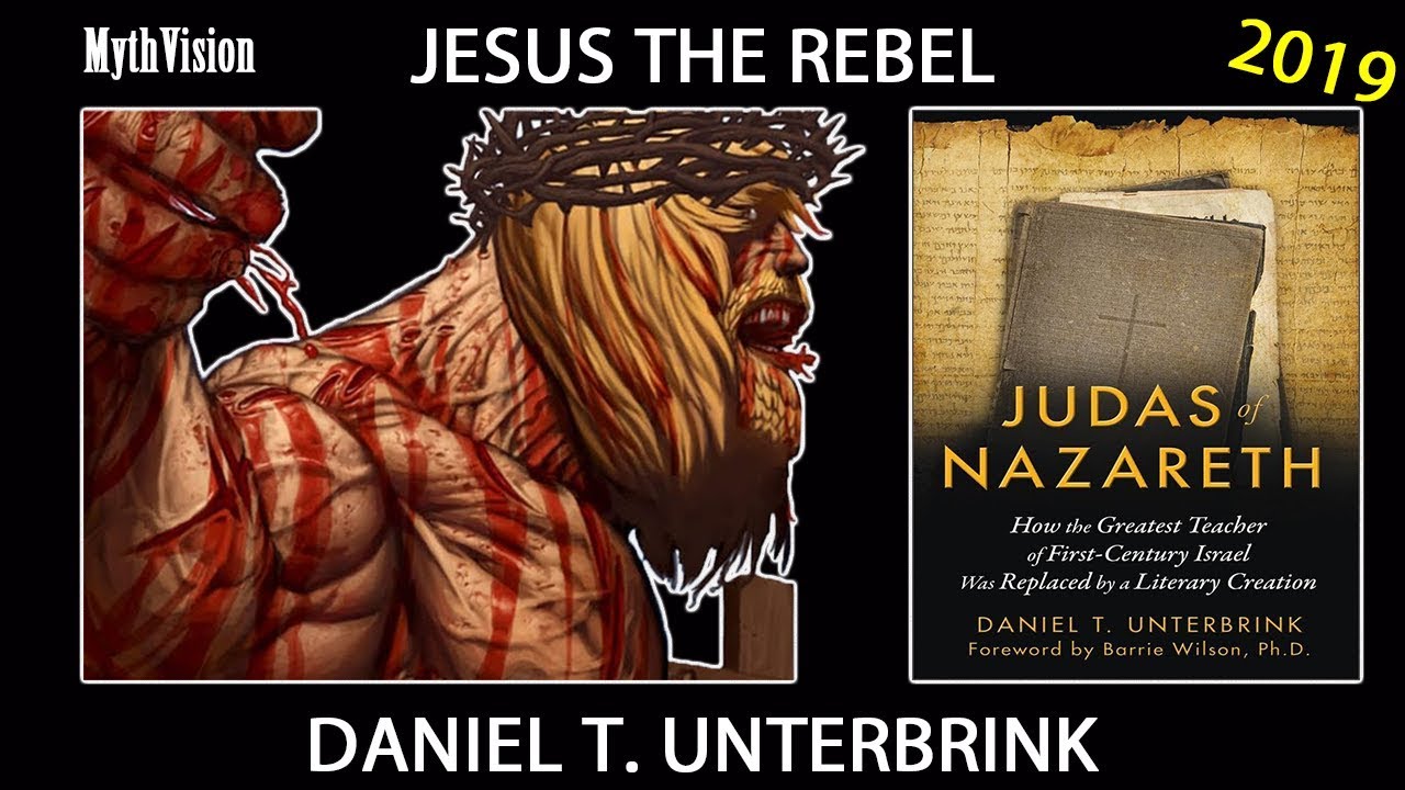 the-militant-christ-the-historical-jesus-was-a-rebel-named-judas-the