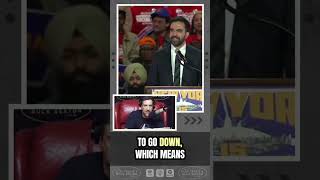 You Can’t Lower Prices by Killing Supply