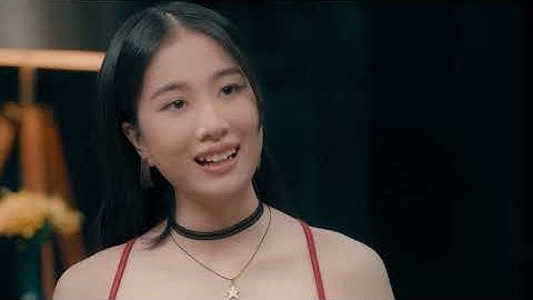[UNCUT] My Marvellous Dream is You | EP.1 (1/4)