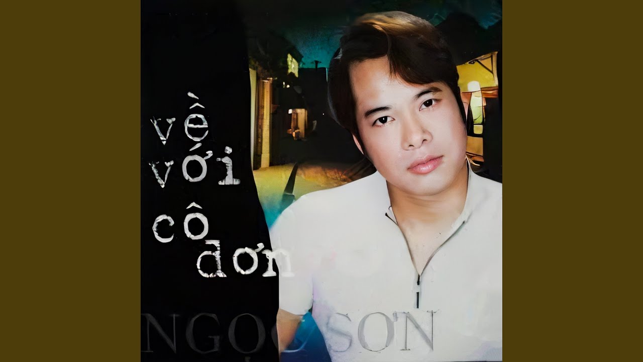 Đổi Thay