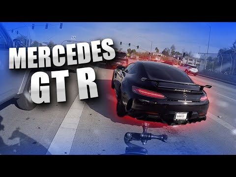 i-spotted-a-2020-mercedes-benz-amg-gt-r!