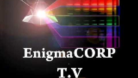 EnigmaTV insert 02