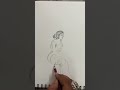 Easy painting For more do follow #art #easypainting #fyp #painting