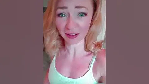 Jen Caldwells Theatre Fan Workshops Instagram Story