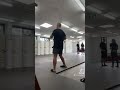 Practice Slowly - Wing Chun