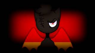 Editing Test Drakkar Meme