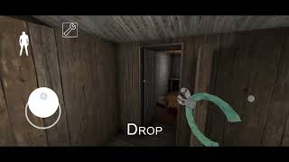 Welcome to my first gaming video 🥰🥰#anmol granny 😂  screenshot 4