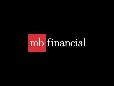 MB Financial @SLNMediaGroup