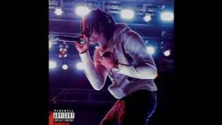 [FREE] Polo G Type Beat -