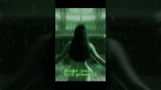 Unlock Your Potential with Persephone #matrix #workmusic @MusicLabChill