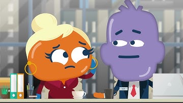 Disclosure of Dismissals - Course Trailer - TalentLibrary™