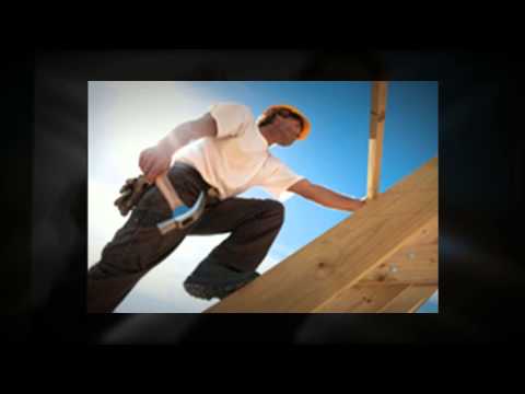 Need A Texas Roofer? Call us now