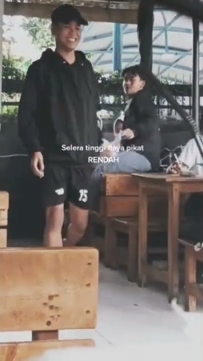 STORY WA 30 DETIK TERBARU || STORY WA TERBARU 2022 || HESEWELEH STORY#storywa #literasi #fyp #shorts