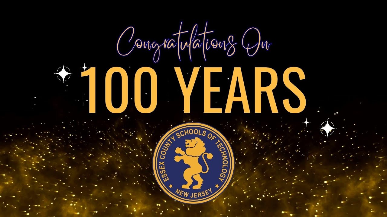essex-county-schools-of-technology-centennial-celebration-november-3