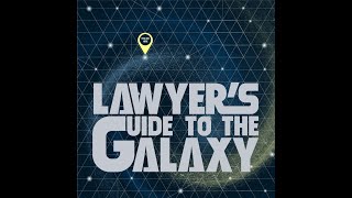 S05E02 Bonus Materials - Dune (1984) Is Weird