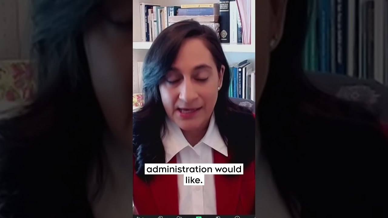 Canada Willing To Renegotiate CUSMA Your Morning
