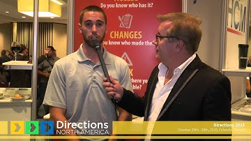 NAV Directions - Fastpath Interview in Orlando, FL | Fastpath