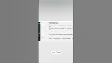WordPress Cache Plugin • Redis Page Object Cache #10 #review