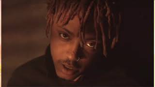 Can’t die 1 hour juice wrld