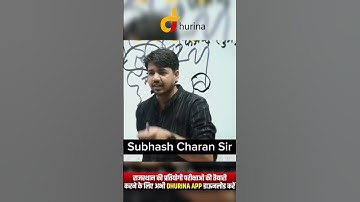 😅😅😅...#subhashcharan #subhashcharansir #aryavart #dhurina #talibanes #Talibanism