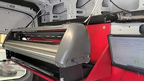 Tint Man Mobile Window Tinting Services Seminole, Orange, Volusia, Lake & Osceola Counties Orlando