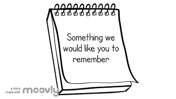 Contextualized learning\