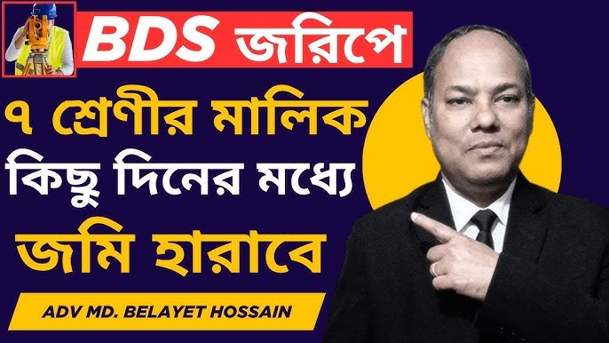 Yalangoch Sofiya Vergara Qora sochli va qisqa sochli rus porno aktrisasi