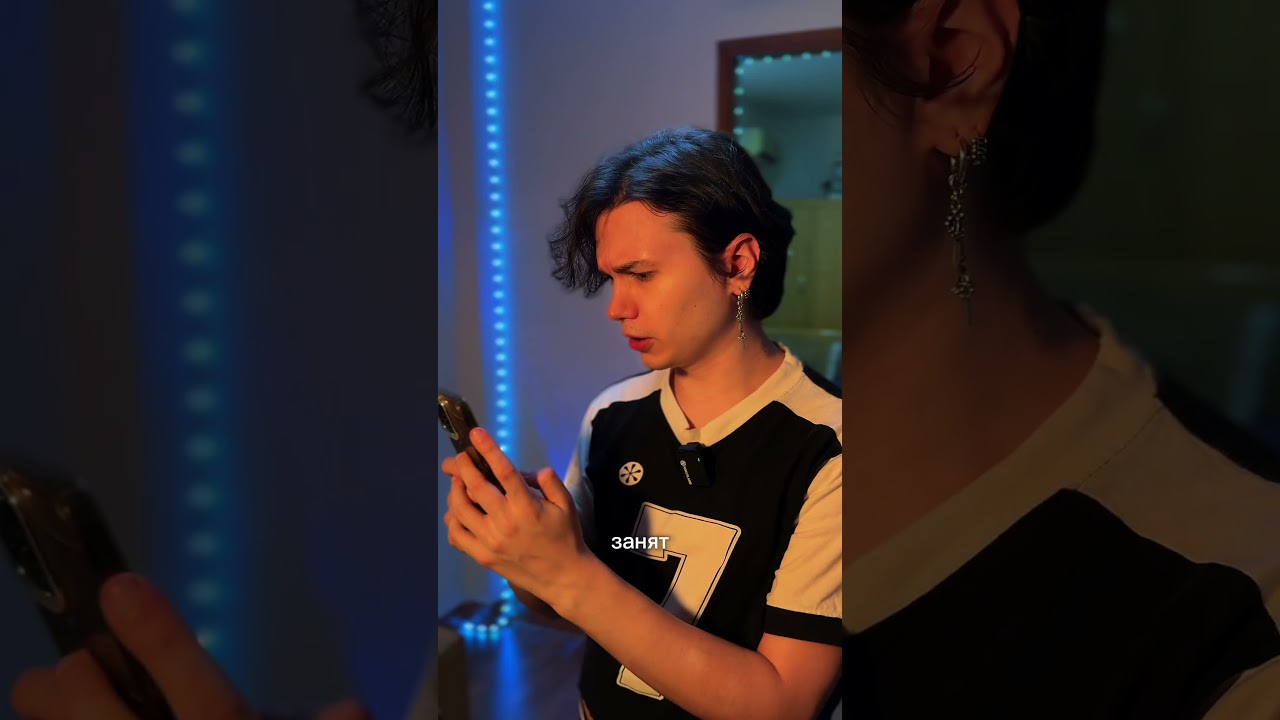 Наша жизнь в TГK и твич: sputniki2 🥰 спасибо за подписку