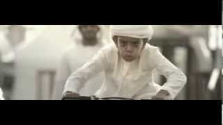 UAE GOV SUMMIT 'VISION 2021'