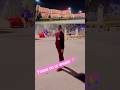 AIIMS nursing officer #motivationalvideo #shorts#klpit ✨
