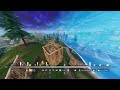Insane 209 Metre Snipe!