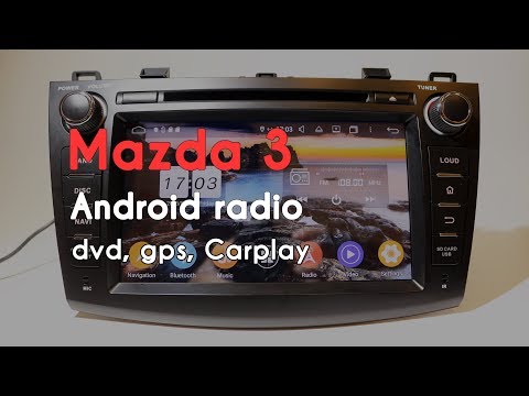 mazda-3-navigation-aftermarket-radio-replacement-stereo-upgrade
