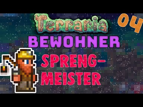 Video: Terraria-Unternehmen Gräbt Spin-off-Hersteller Nach Schwieriger Entwicklung