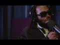 DRAM - Vibe of the Year (Live Version Video)