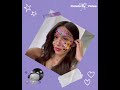 Olivia Rodrigo!! #shorts