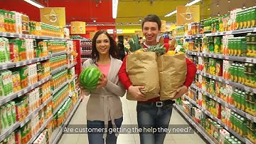 AI for Client and Customer Interactions