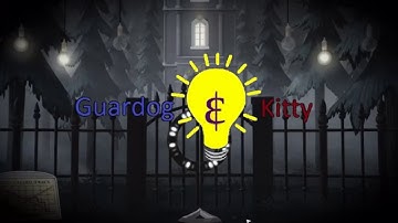 Tick Tock: A Tale for Two - Ch. 3 - Part 2 - GPOV