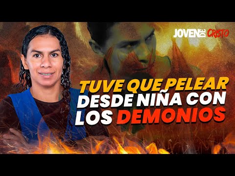 PASTORA BEATRIZ BERROA | WHAT THIS WOMAN TESTIFIES MANY WILL NOT BE ABLE TO BELIEVE 😳 😳 😳